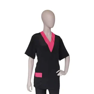 Artero Casaca Cordoba Combi Fuchsia 2Xl