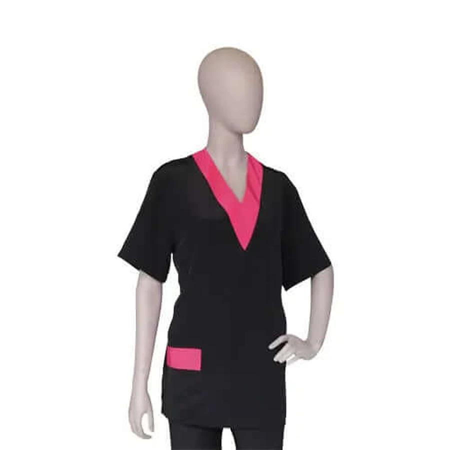 Artero Casaca Cordoba Combi Fuchsia 2Xl
