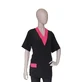 Artero Casaca Cordoba Combi Fuchsia 2Xl
