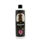 Petuxe Texturizing Shampoo Speciaal Water Hond 500 Ml