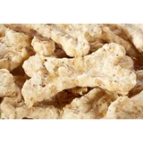 Calibra Joy Dogs Natural Bones Beef Carnitine 30 pcs.