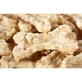 Calibra Joy Dogs Natural Bones Beef Carnitine 30 pcs.