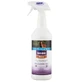 Vetrolin Shine, 946 ml