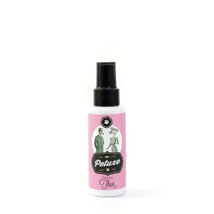 Petuxe Perfume Thor 100 Ml