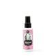 Petuxe Thor Perfumy 100 ml