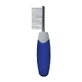 Artero Eyelash Comb 42 Bristles