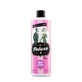 Petuxe Szampon Nawilżający Do Długich Prostych Włosów 500 Ml