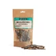Wild Balance Snacks Boquerón Deshidratado , 40 gr