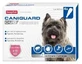 Beaphar Caniguard Duo S 4-10Kg 4Pip