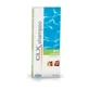 Clx 4% Shampoo 200 ml