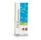 Clx 4% Shampoo 200 ml