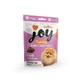 Calibra Joy Honden Training Puppy&Adult S Kip 150G
