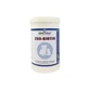 Zoopharma Zoo-Biotin Mascotas 150 Comprimidos