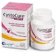 Cystocure Forte, 30 tablets