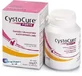 Cystocure Forte, 30 tablets