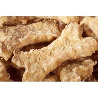 Calibra Joy Dogs Natural Bones Veal Poultry Poultry Yucca 30pc