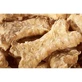 Calibra Joy Dogs Natural Bones Veal Poultry Poultry Yucca 30pc