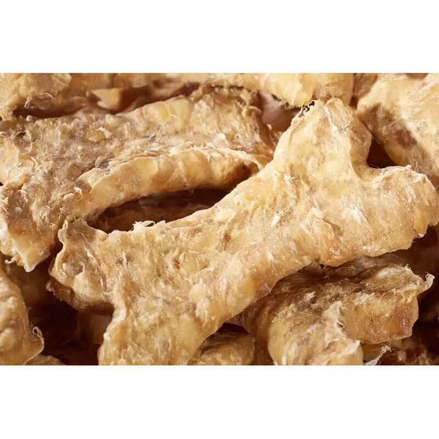 Calibra Joy Dogs Natural Bones Veal Poultry Poultry Yucca 30pc