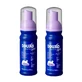 Douxo Skin & Coat Spa Limpieza Ultra Suave Para Limpieza Sin Estrés Gato, Pack 2 x 150 ml