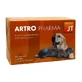 JTPharma Artro Pharma. 300 Tabletten