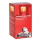 JTPharma Ganzes Laxavet, 250 ml