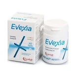 Evexia, 20 tabletten