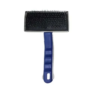 Artero Slicker Special Knots