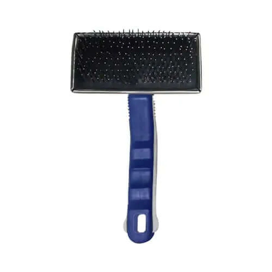 Artero Slicker Special Knots