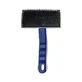 Artero Slicker Special Knots