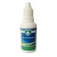 Zoopharma Oil-Pharma Pet Antiseptic 25Ml