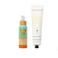 Masco Beauty Zonnebrand Spray Voor Honden, 125ml + Pads Crème, 75ml