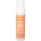 Masco Beauty SOS Trockenshampoo-Schaum, 200ml