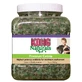 Kong Premium Catnip Grass 28Gr