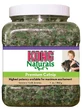 Kong Premium Catnip Grass 28Gr