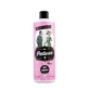 Petuxe Szampon wzmacniający kolor (czarne i ciemne włosy) 500 ml