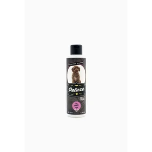 Petuxe Texturizing Shampoo Speciaal Water Hond 200 Ml