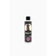 Petuxe Texturizing Shampoo Special Water Dog 200 ml