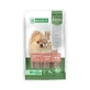 Natures Protection Snack Comfort Calm, 160Gr