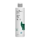 Botanicapets Czarny szampon do włosów 250 ML