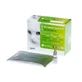 Getuige Felv Fiv 10Test