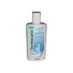 Dermocanis Thick Long Hair Shampoo 250 ml