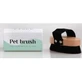 Banbu Pet Brush Pet Brush, 112 Gr