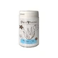 Puromenu Afweerstoffen Tope (Spirulina Bio) , 100 gram