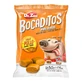 Dr ZOO Dog Bits Chicken 24X50Gr