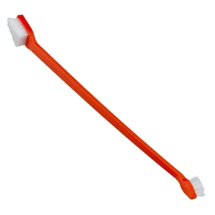Ferplast Dog Toothbrush Gro 5939 Small Brush