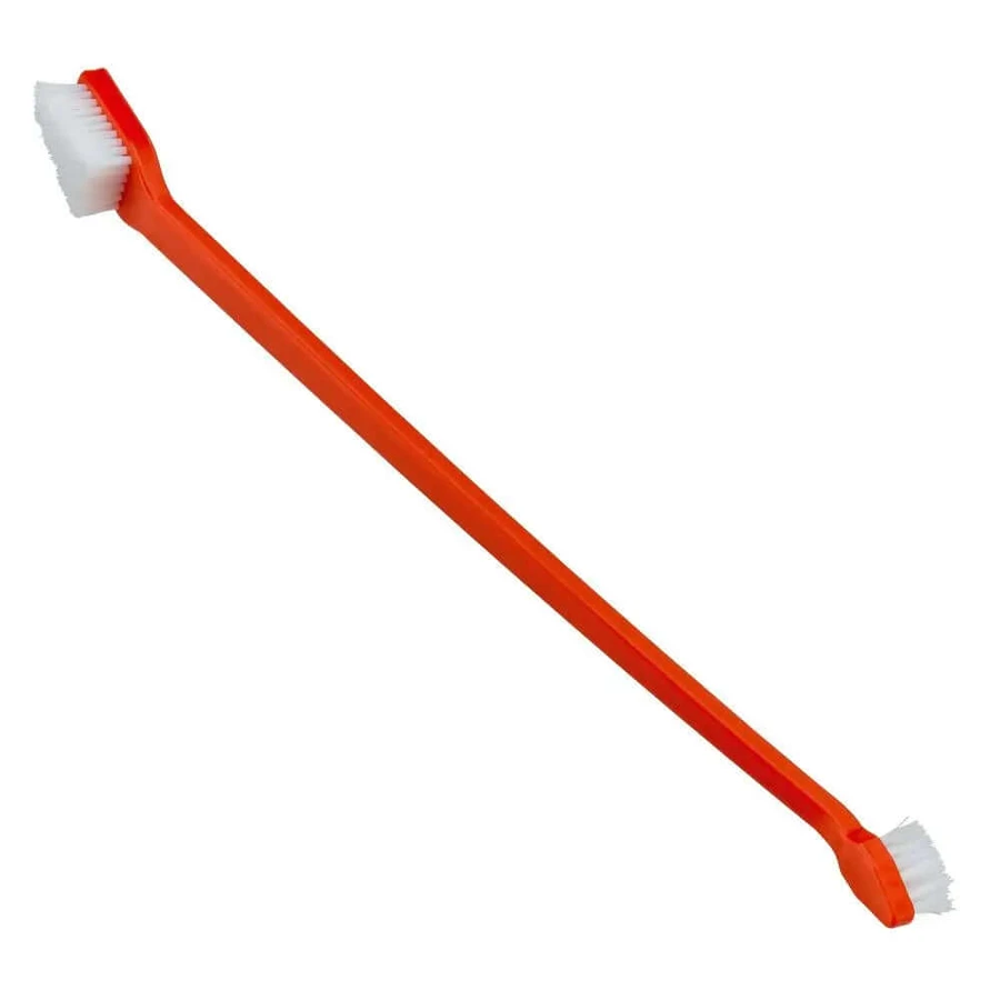 Ferplast Dog Toothbrush Gro 5939 Small Brush