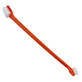 Ferplast Dog Toothbrush Gro 5939 Small Brush