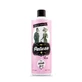 Petuxe White Szampon wybielający włosy 500 ml