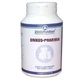 Zoopharma Onkos-Pharma Dogs &amp; Cats 120 Tablets