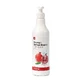 Letigranada Shampoo 5L